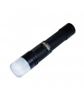 DIVEPRO - D5E STROBE