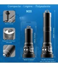 DIVEPRO - M20