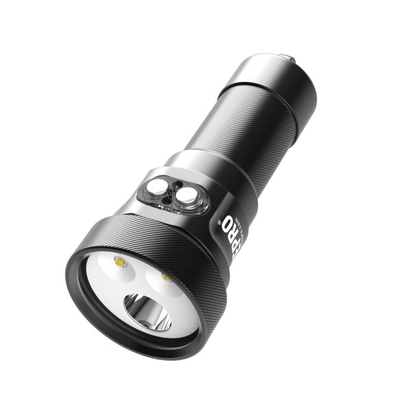 DIVEPRO - M20