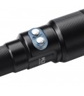 DIVEPRO - ML20