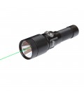 DIVEPRO - ML20