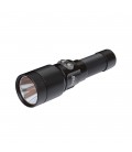 DIVEPRO - ML20