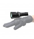 DIVEPRO - S40E