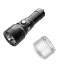 DIVEPRO - S40E