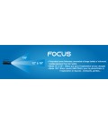 Focus EVO 10000