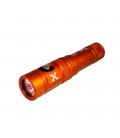 LIGHT X - 12X