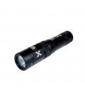 LIGHT X - 12X