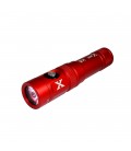 LIGHT X - 12X
