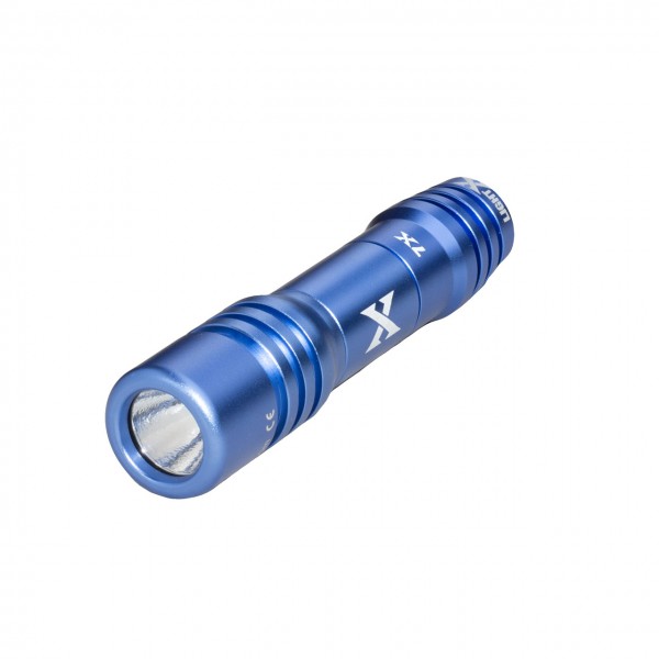 Light X 7X