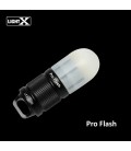 Light X - Pro Flash