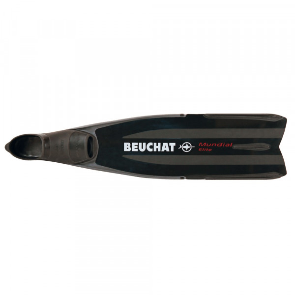 palmes-mundial-elite-beuchat