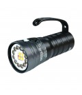 BERSUB - Focus EVO Tek 8500 V2