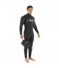 SEAC SUB SPACE DRY HOMME