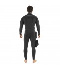 SEAC SUB SPACE DRY HOMME