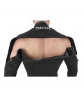 SEAC SUB SPACE DRY HOMME
