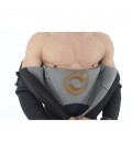 SEAC SUB SPACE DRY HOMME