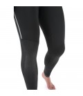 SEAC SUB SPACE DRY HOMME