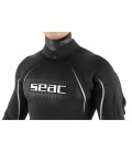 SEAC SUB SPACE DRY HOMME