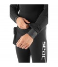 SEAC SUB SPACE DRY HOMME