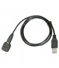 CABLE DE CHARGE i330R avec adaptateur