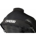 ICE Cressi Sub