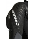 ICE Cressi Sub