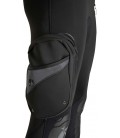 Combinaison semi-étanche Ice Lady 7 mm
