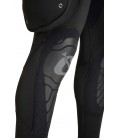 Combinaison semi-étanche Ice Lady 7 mm