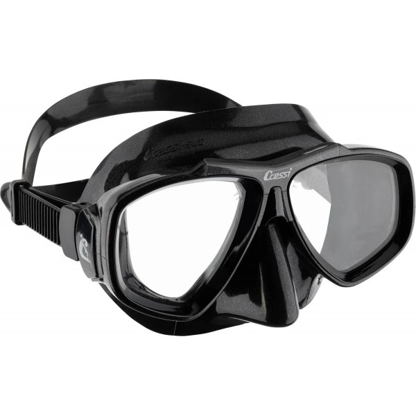 Masque classique Focus