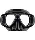 Masque classique Focus