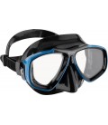 Masque classique Focus