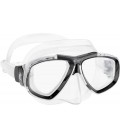 Masque classique Focus