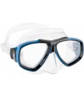 Masque classique Focus