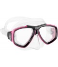 Masque classique Focus