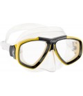 Masque classique Focus