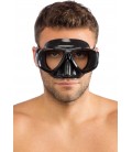 Masque classique Focus