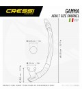 Tuba GAMMA