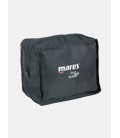 Bag MESH