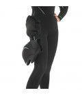 SPACE DRY FEMME 7 MM