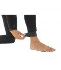 SPACE DRY FEMME 7 MM