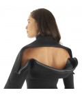 SPACE DRY FEMME 7 MM