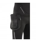SPACE DRY FEMME 7 MM