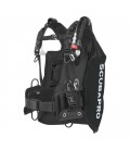 Gilet Navigator Lite