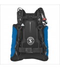 Gilet Navigator Lite
