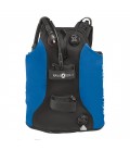 Gilet Navigator Lite