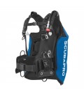 Gilet Navigator Lite