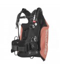 Gilet Navigator Lite