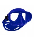 ZOOM LITE
