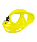 ZOOM LITE