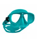 ZOOM LITE
